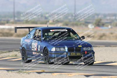 media/Oct-12-2025-Lucky Dog Racing (Sun) [[8adb5568ea]]/1-First Stint/3-Turn 11/